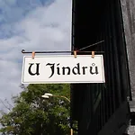 U Jindru